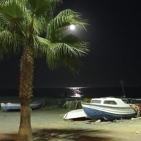 Playa Beach Malaga 3Habts Dobles, Cocina Familiar, Apartamento Completo La Cala Del Moral Exterior foto